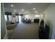 251 River St, Deniliquin NSW 2710