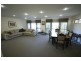 251 River St, Deniliquin NSW 2710