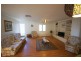 251 River St, Deniliquin NSW 2710
