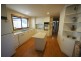 251 River St, Deniliquin NSW 2710