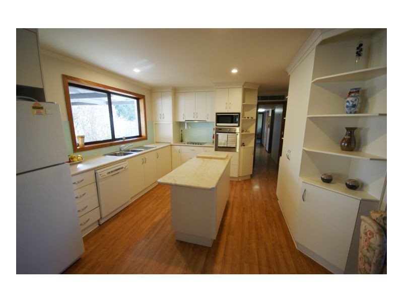 251 River St, Deniliquin NSW 2710