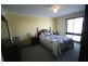 251 River St, Deniliquin NSW 2710