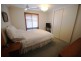 251 River St, Deniliquin NSW 2710