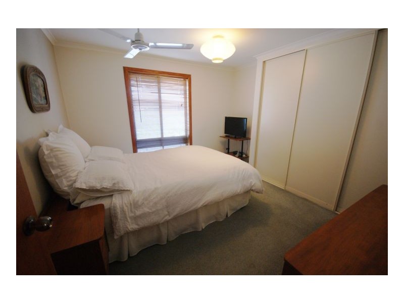 251 River St, Deniliquin NSW 2710