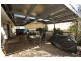 251 River St, Deniliquin NSW 2710