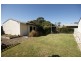 251 River St, Deniliquin NSW 2710