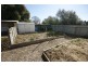 251 River St, Deniliquin NSW 2710