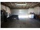 251 River St, Deniliquin NSW 2710