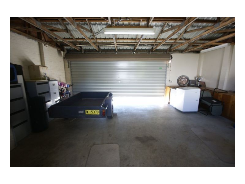 251 River St, Deniliquin NSW 2710