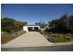 251 River St, Deniliquin NSW 2710