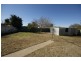 459 Wood Street, Deniliquin NSW 2710