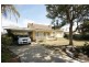 320 Fitzroy St, Deniliquin NSW 2710