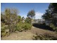320 Fitzroy St, Deniliquin NSW 2710