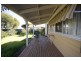 320 Fitzroy St, Deniliquin NSW 2710