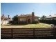 91 Crispe St, Deniliquin NSW 2710