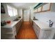 91 Crispe St, Deniliquin NSW 2710