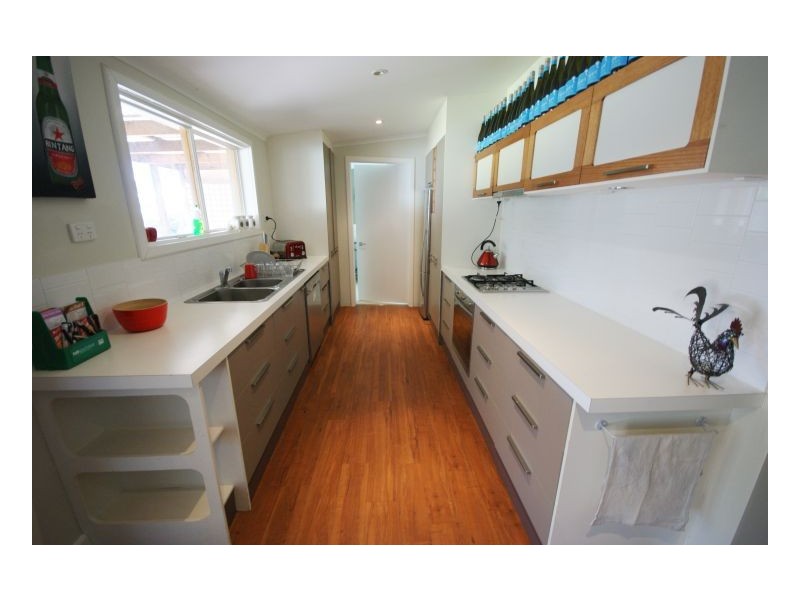 91 Crispe St, Deniliquin NSW 2710