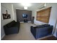 91 Crispe St, Deniliquin NSW 2710