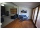 91 Crispe St, Deniliquin NSW 2710