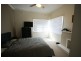91 Crispe St, Deniliquin NSW 2710