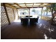 91 Crispe St, Deniliquin NSW 2710
