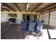 91 Crispe St, Deniliquin NSW 2710