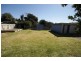 91 Crispe St, Deniliquin NSW 2710