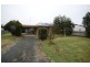 370 Fitzroy St, Deniliquin NSW 2710