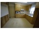370 Fitzroy St, Deniliquin NSW 2710