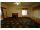 370 Fitzroy St, Deniliquin NSW 2710