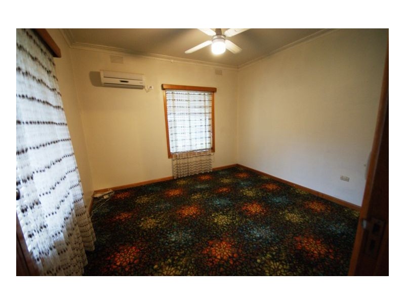 370 Fitzroy St, Deniliquin NSW 2710