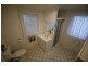 370 Fitzroy St, Deniliquin NSW 2710