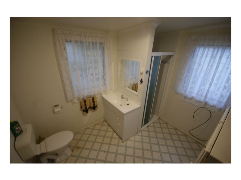 370 Fitzroy St, Deniliquin NSW 2710
