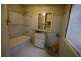 370 Fitzroy St, Deniliquin NSW 2710