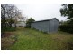 370 Fitzroy St, Deniliquin NSW 2710