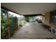 370 Fitzroy St, Deniliquin NSW 2710