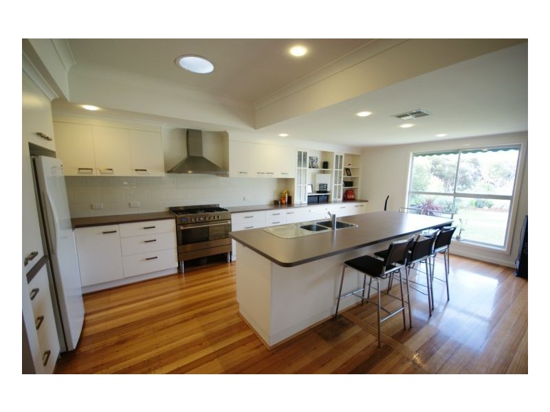 167 River St, Deniliquin NSW 2710