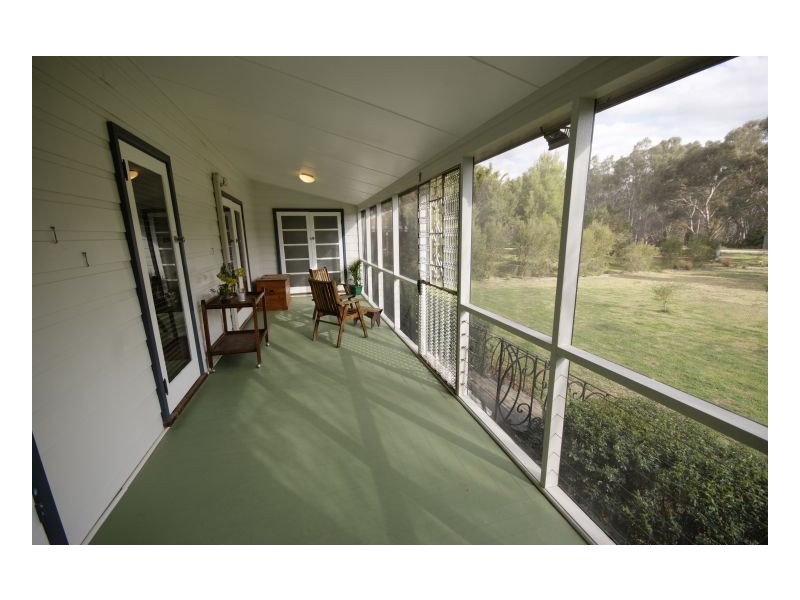 167 River St, Deniliquin NSW 2710