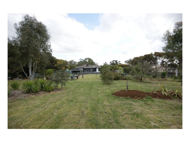 167 River St, Deniliquin NSW 2710