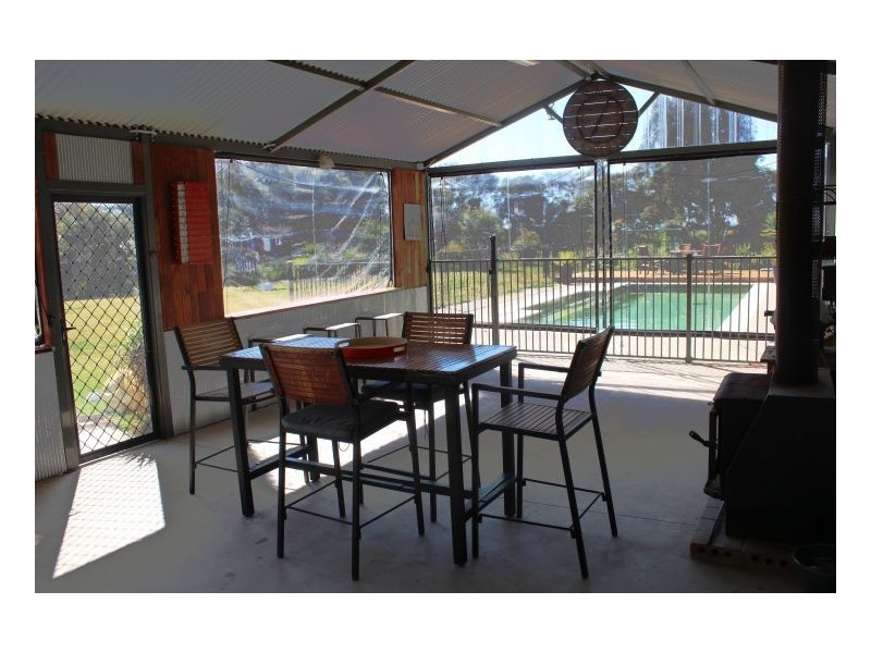 167 River St, Deniliquin NSW 2710