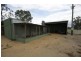 44 Wills Dr, Deniliquin NSW 2710