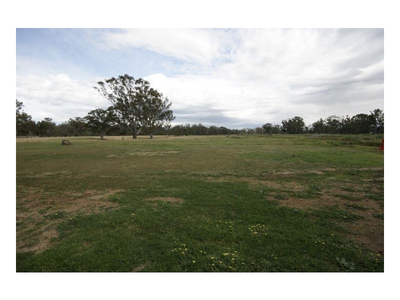 44 Wills Dr, Deniliquin NSW 2710