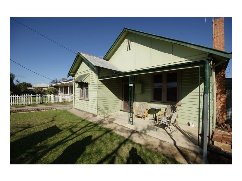 436 Cressy, Deniliquin NSW 2710