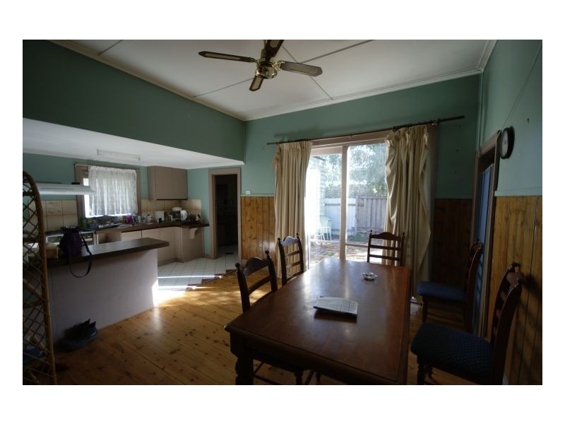 436 Cressy, Deniliquin NSW 2710