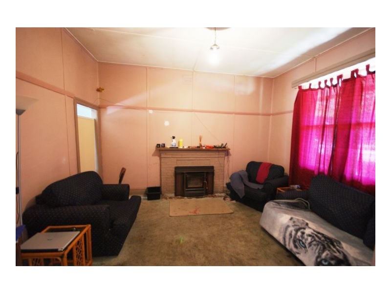 436 Cressy, Deniliquin NSW 2710