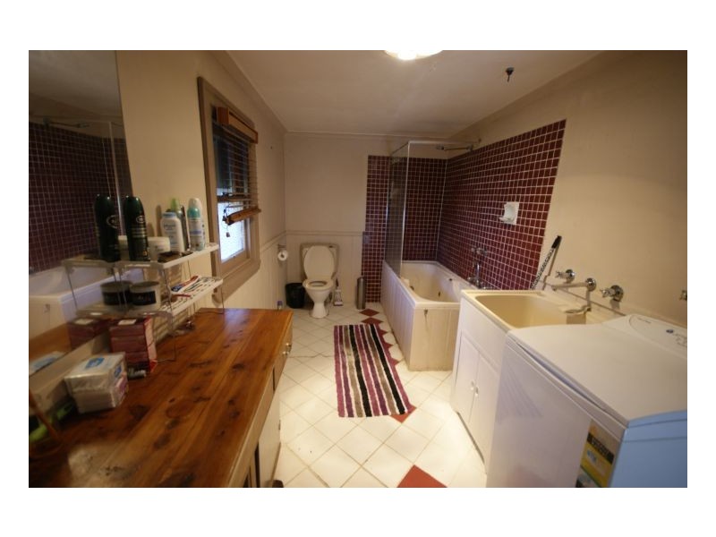 436 Cressy, Deniliquin NSW 2710