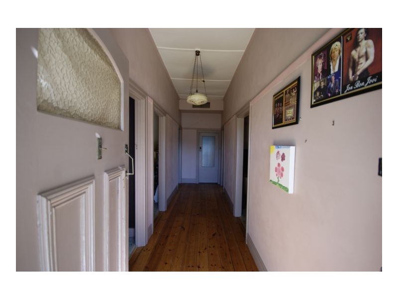 436 Cressy, Deniliquin NSW 2710