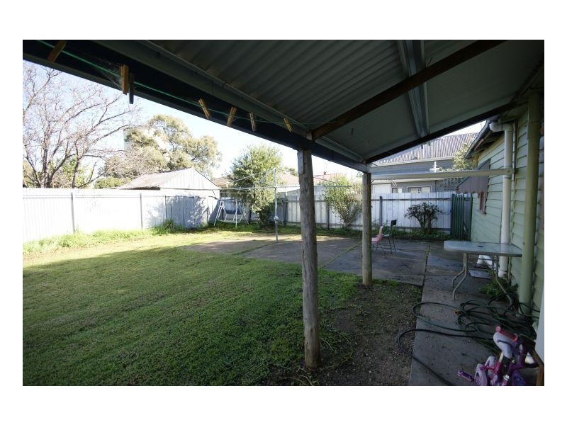 436 Cressy, Deniliquin NSW 2710