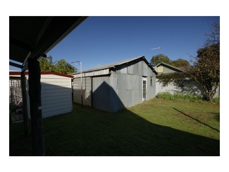436 Cressy, Deniliquin NSW 2710
