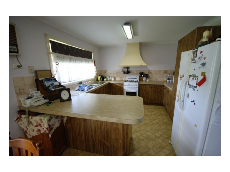 74 Moama St, Mathoura NSW 2710